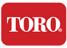 toro