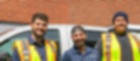 about-us-header_edited.jpg
