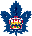 Toronto Marlies logo