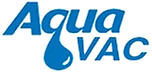 aquavac logo