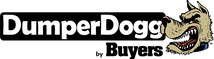 Dumper Dogg logo