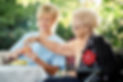 assisted living for seniors