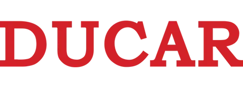 ducar logo