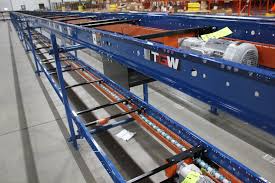 automatic storage system