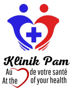 Photo du rédacteur: Klinik Pam