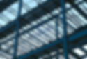 industrial construction