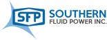 Southern Fluid Power logo