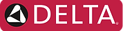 Delta logo