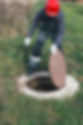 septic service