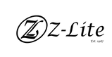 Z-Lite logo