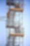 scaffolding