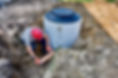 septic tank service