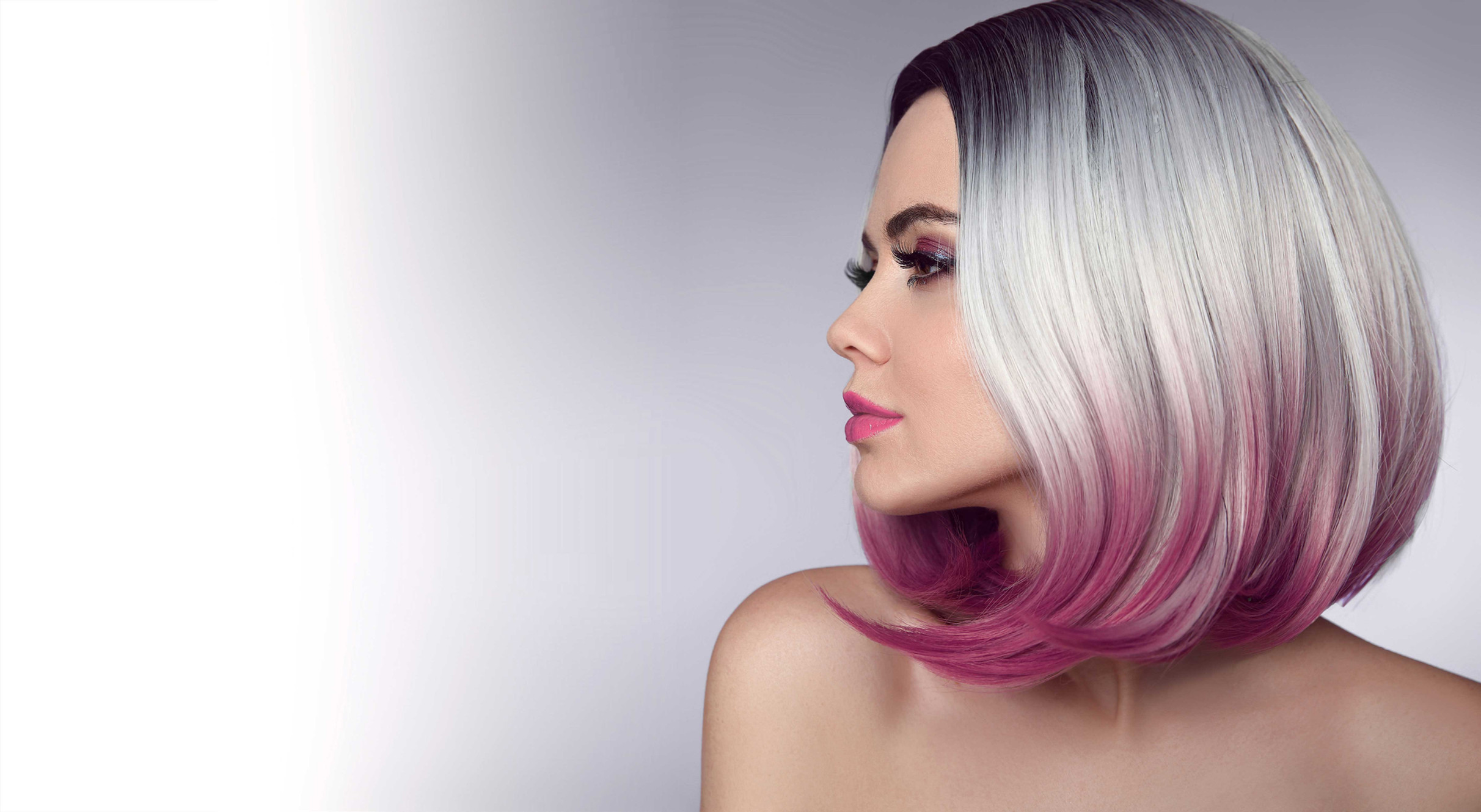 Dickinsfield Hairstyling