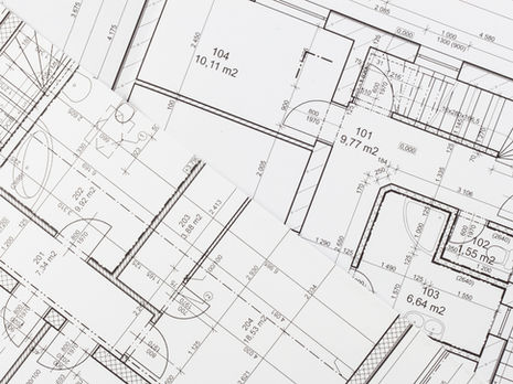 Plan projet d’implantation