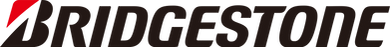 Bridgestone logo