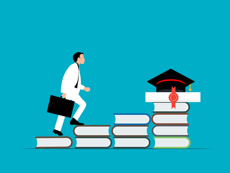 AI Bootcamp開催日を大幅に拡大します