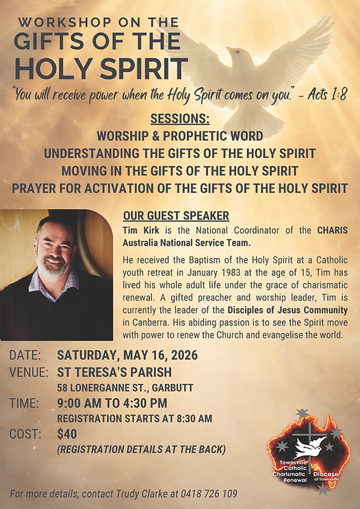 Gifts of the Holy Spirit Workshop Flyer.png