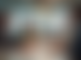 Diversity, Equity, and Inclusion in Modern Workplaces