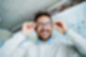 Designer eyewear.jpg