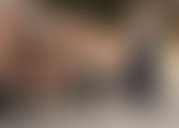 Five of the best sustainable PR campaigns so far in 2022