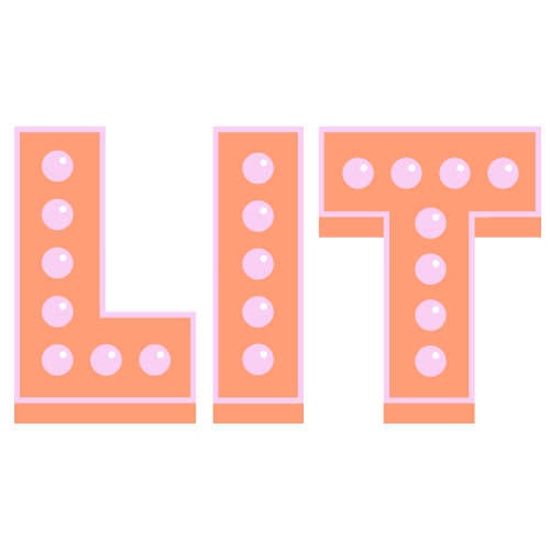 LIT Communication
