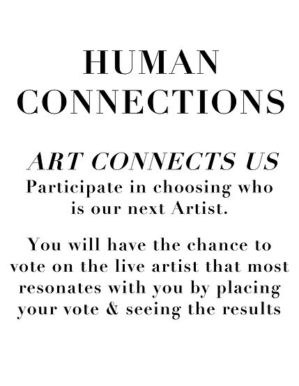 liveart2.jpg