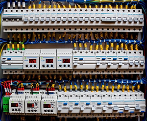 Captura de pantalla 2024-04-26 a la(s) 9.36.10 a. m..png