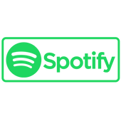 Untitled design (25).png