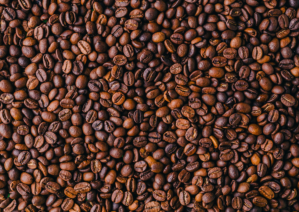 background-roasted-fresh-brown-coffee-beans-perfect-cool-wallpaper