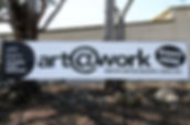 art@work 2019 - 4 Oct 2019 (jikich) (1).