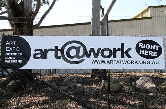 art@work 2019 - 4 Oct 2019 (jikich) (1).