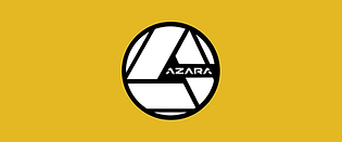 Azara-Social-Share.png