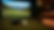 Golf simulators.png