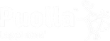PUOLLA LOGO TM LINE COMPL WHITE CLEAR.png