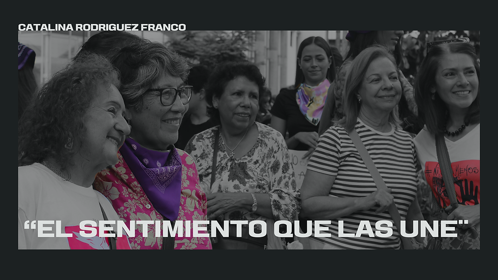 PITCH PRIMERA TESIS.png