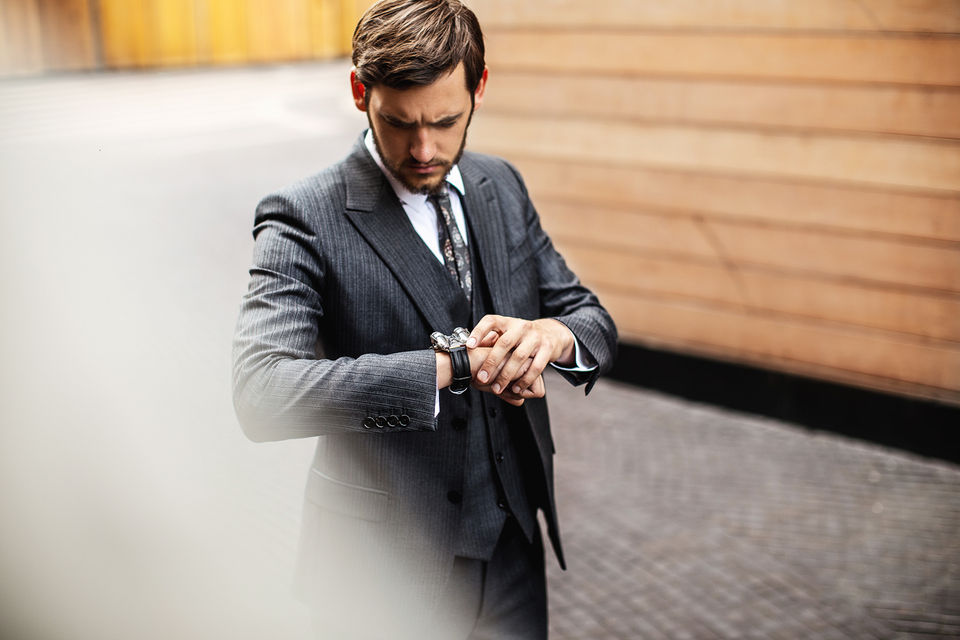 davidsarkisyan-55e44edc1b5c65b.jpg