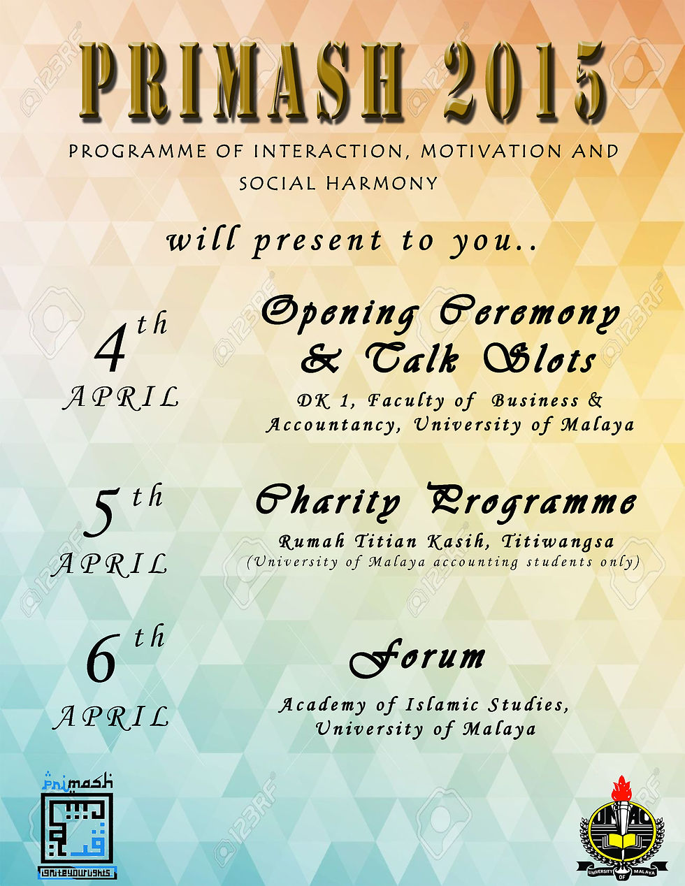 poster intro (1).jpg