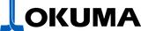 pngwing.com (7).png