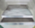 PRE - DEMISTER FILTER