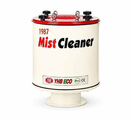 mist_cleaner_ivory_edited.jpg