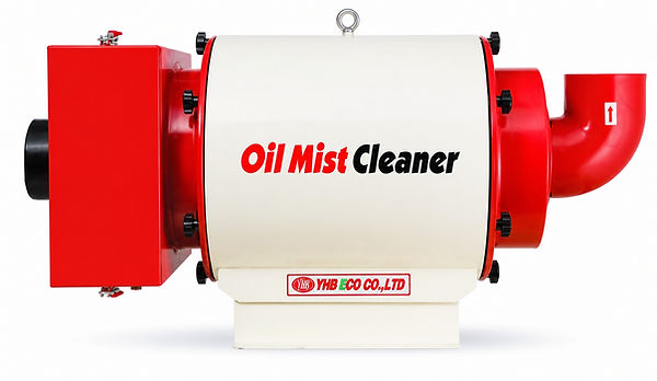 mist_cleaner_horizontal_ivory_edited.jpg