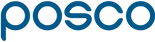 pngwing.com (3).png