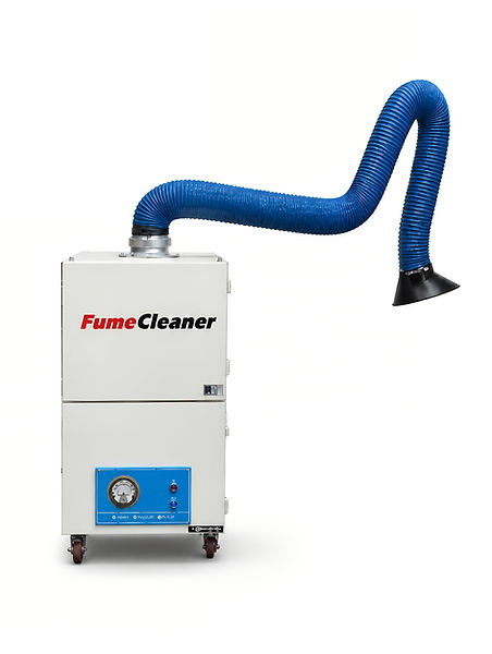 fume_cleaner_3.png