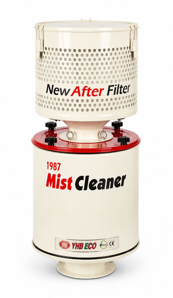 mist_cleaner_afterfilter_ivory.png