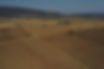 DJI_0403.JPG