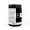 Thumbnail: Creatine Monohydrate Supplement (300g, 10.58oz)