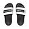 Thumbnail: Men's Removable-Strap Sandals