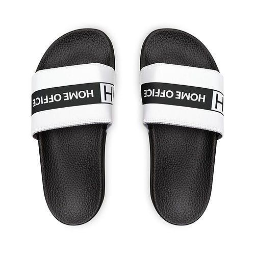 Men's Removable-Strap Sandals
