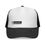 Thumbnail: Trucker Caps