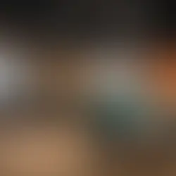 Are Coworking Spaces Harming or Boosting Your Productivity? Exploring the Unknown Impact of Remote Work Settings